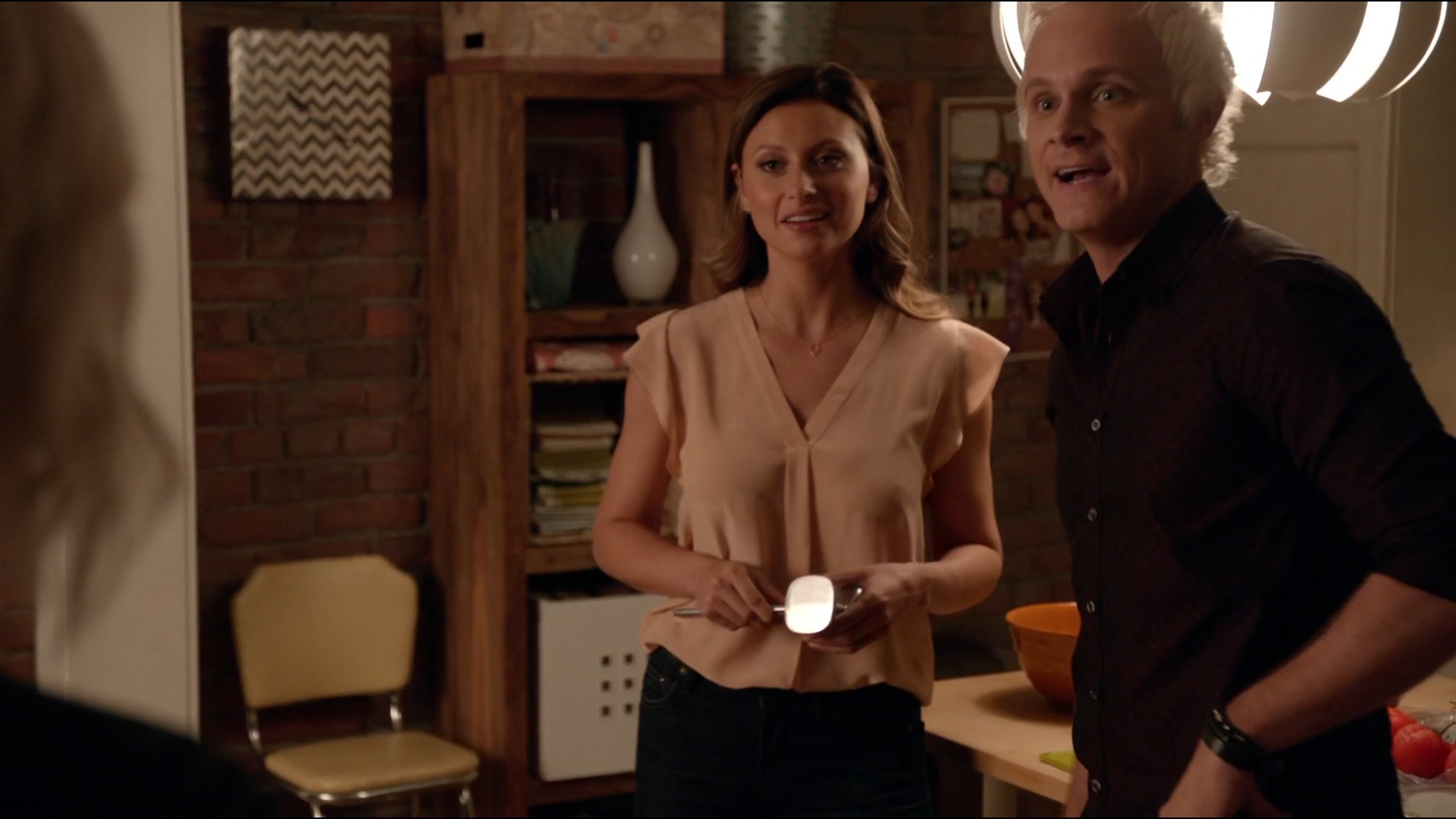 iZombie_3x04WagtheTongueSlowly_0102.jpg