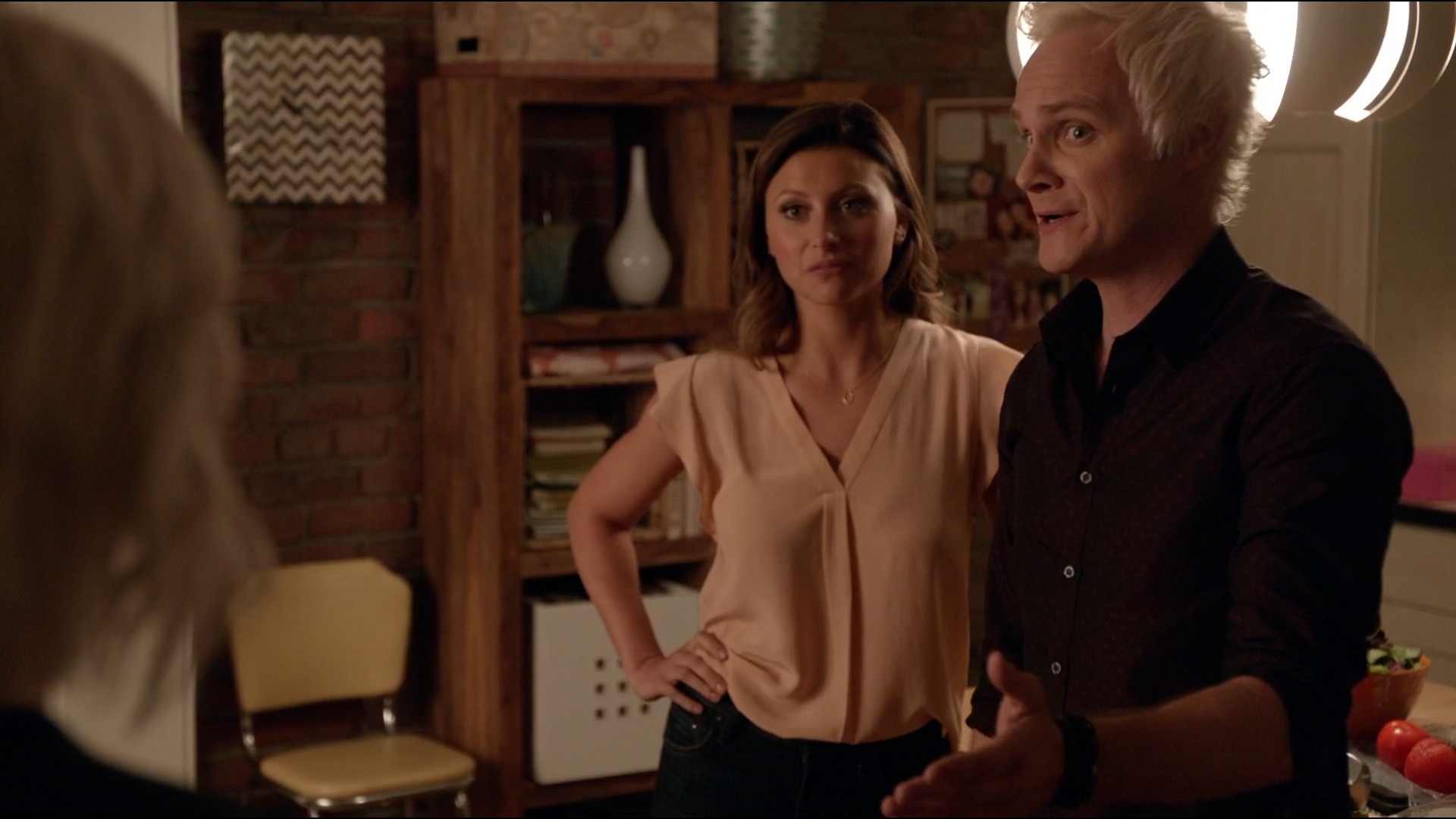 iZombie_3x04WagtheTongueSlowly_0106.jpg