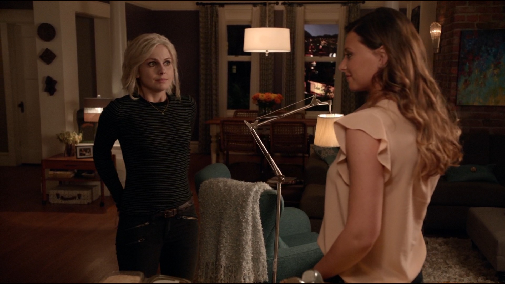 iZombie_3x04WagtheTongueSlowly_0114.jpg
