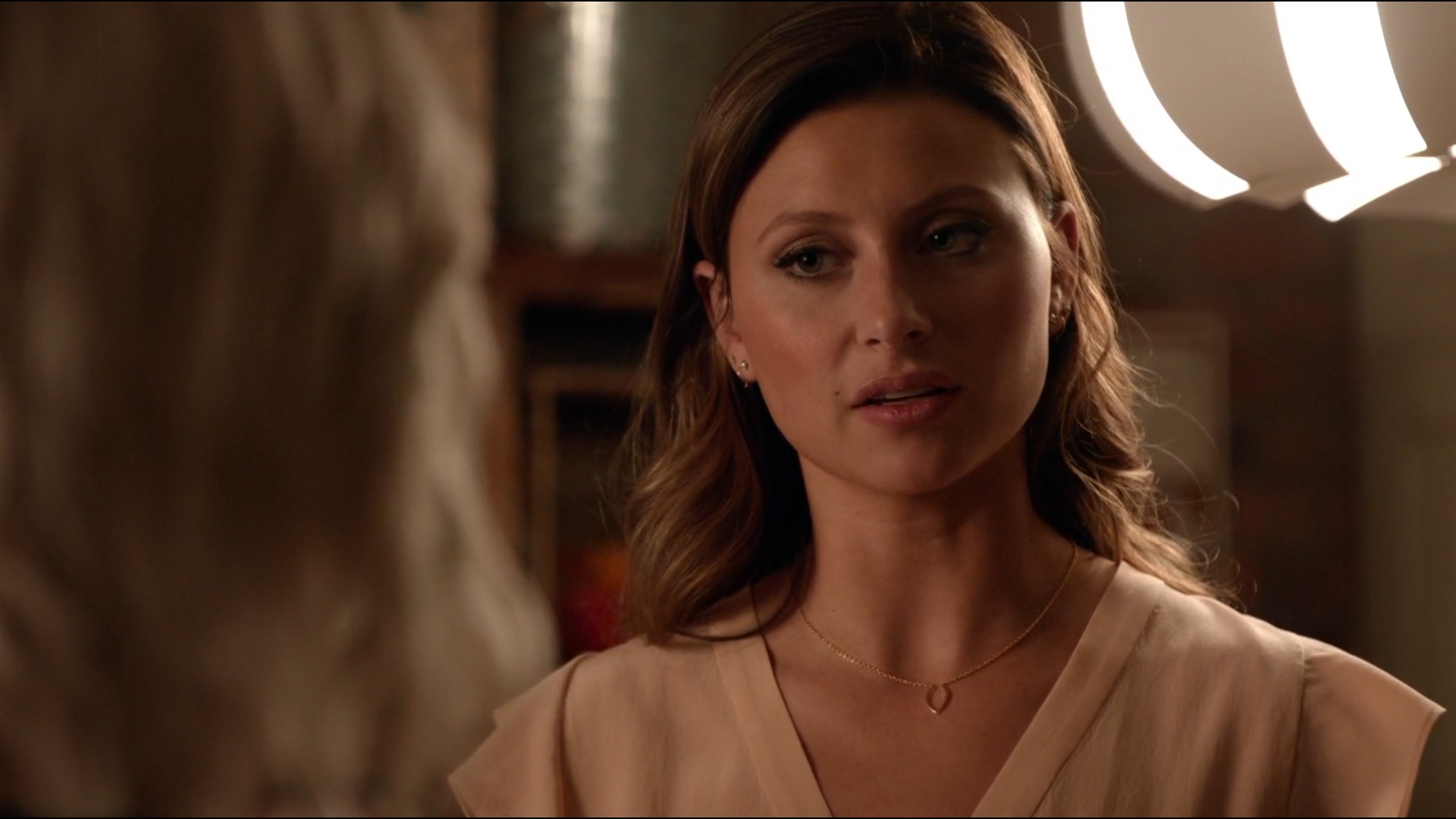 iZombie_3x04WagtheTongueSlowly_0117.jpg