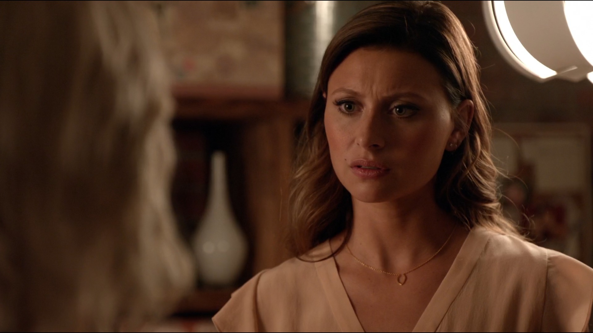 iZombie_3x04WagtheTongueSlowly_0121.jpg