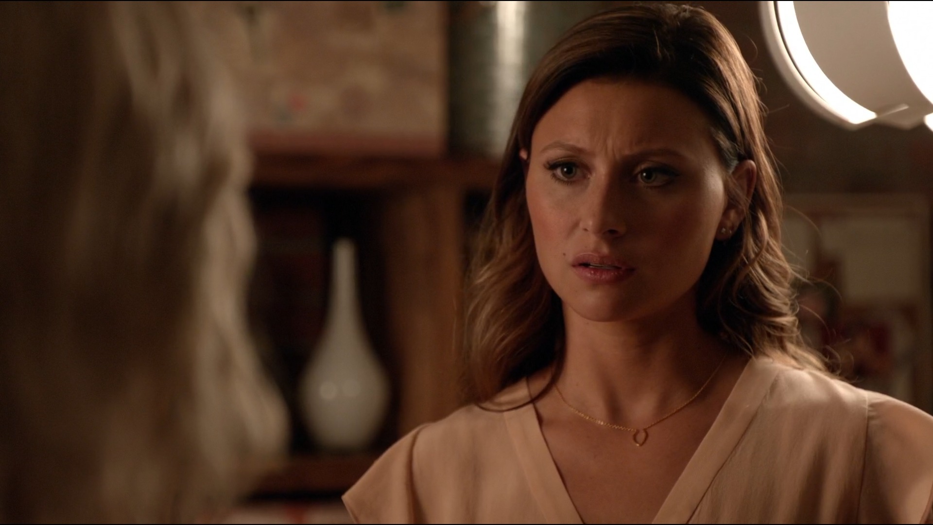 iZombie_3x04WagtheTongueSlowly_0122.jpg