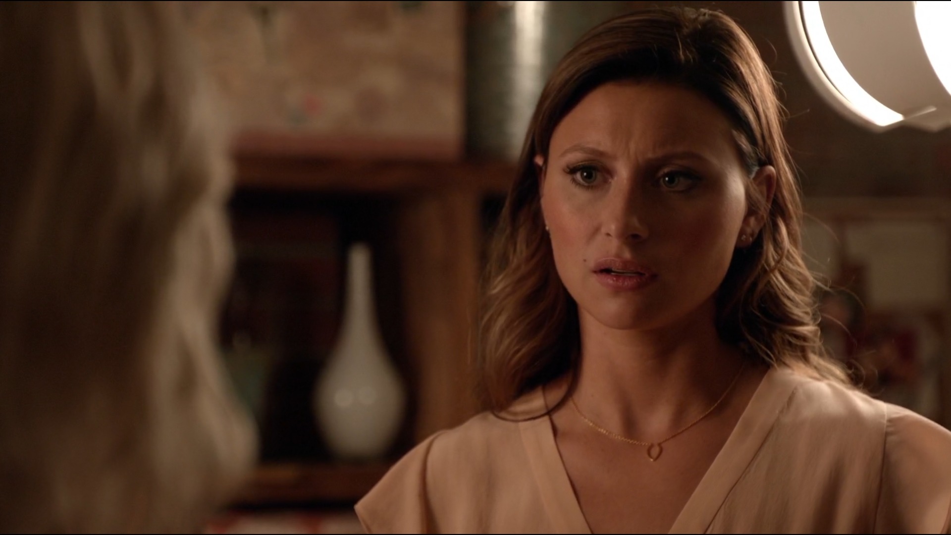 iZombie_3x04WagtheTongueSlowly_0123.jpg