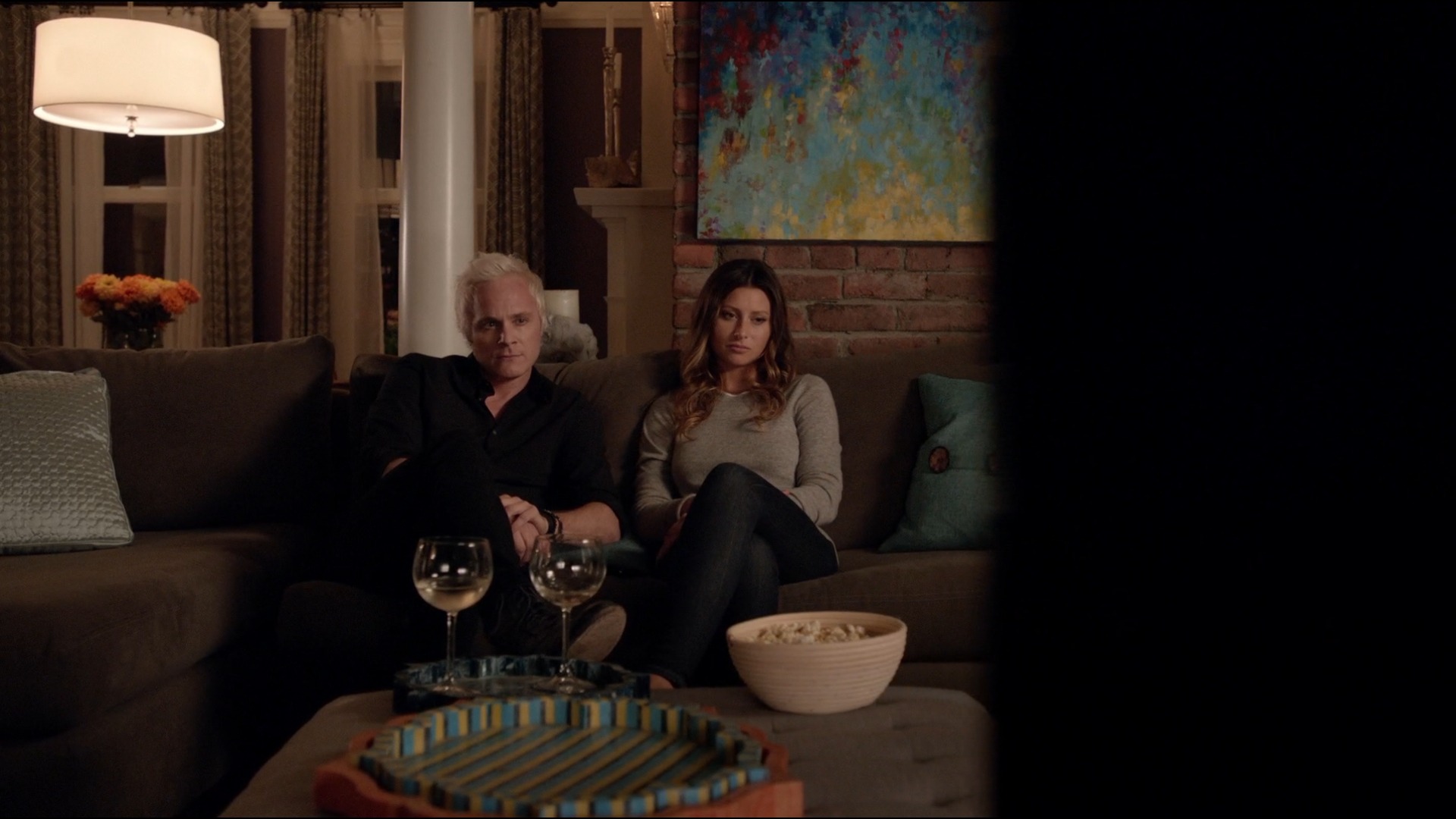 iZombie_3x04WagtheTongueSlowly_0124.jpg
