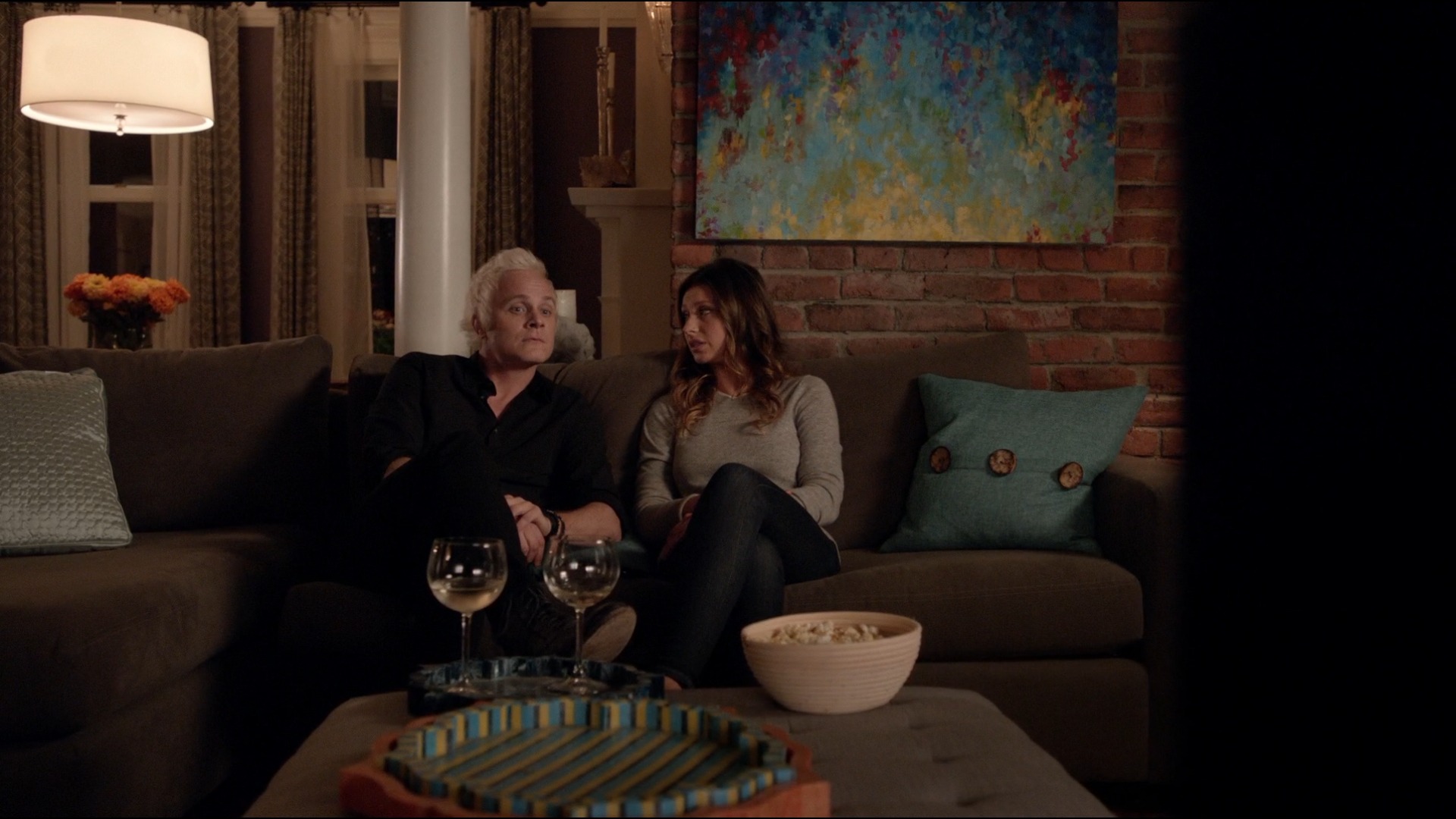 iZombie_3x04WagtheTongueSlowly_0125.jpg