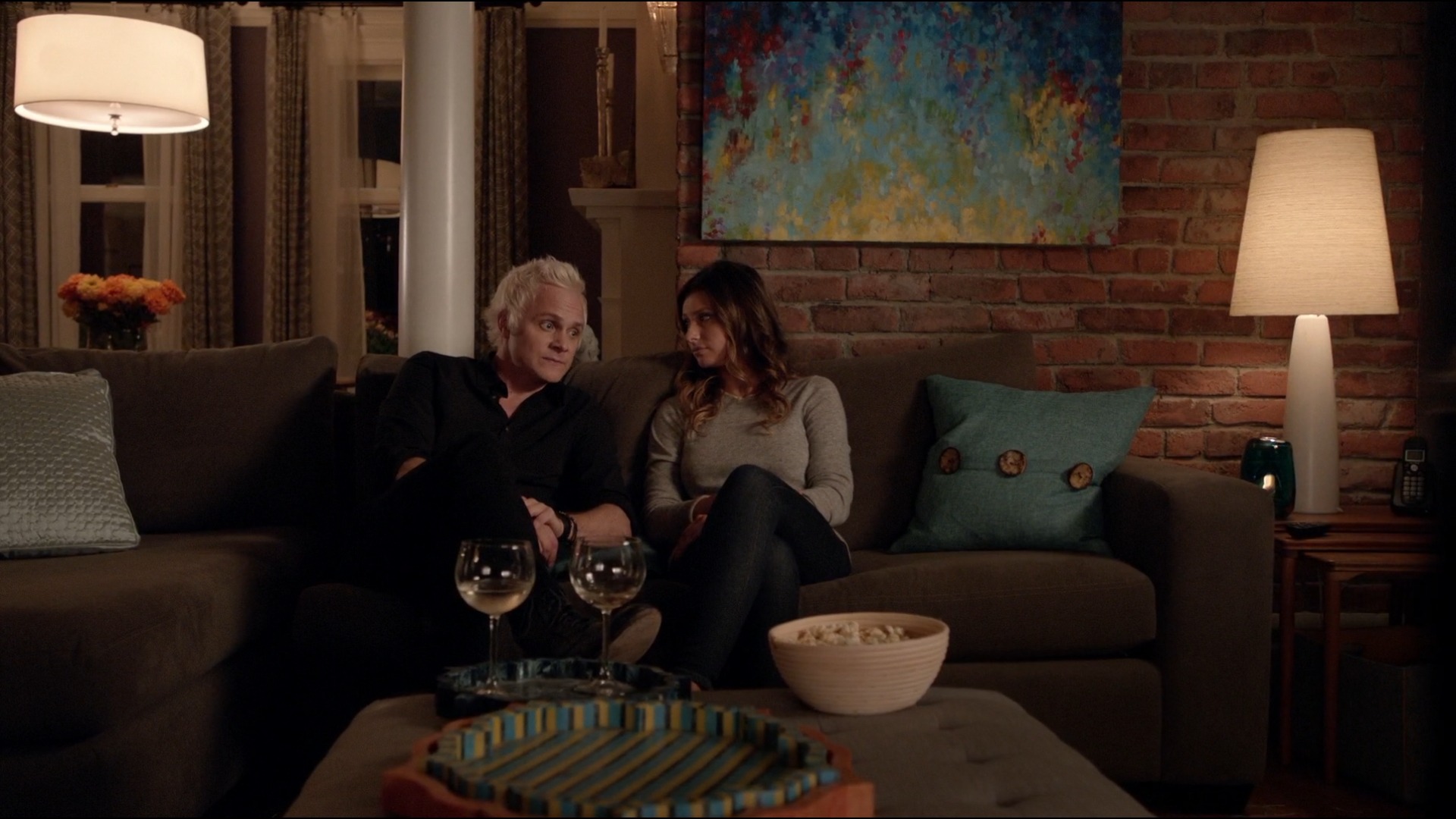 iZombie_3x04WagtheTongueSlowly_0126.jpg