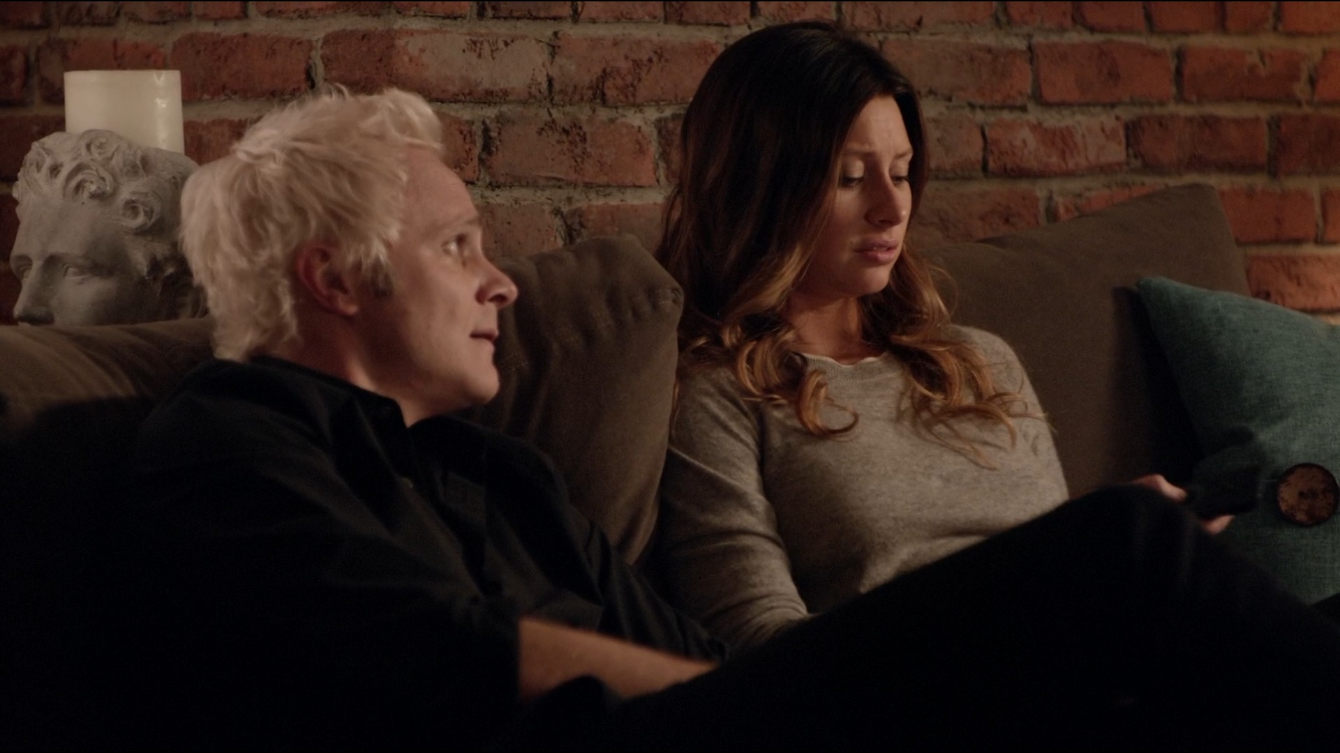 iZombie_3x04WagtheTongueSlowly_0128.jpg