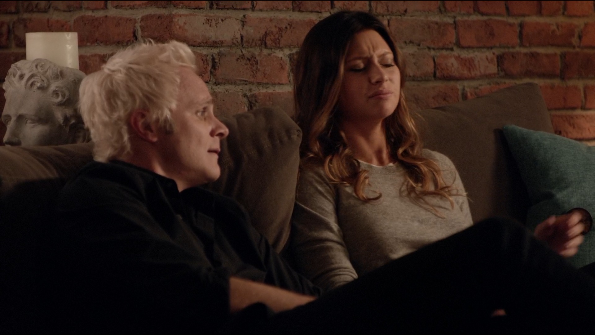 iZombie_3x04WagtheTongueSlowly_0130.jpg