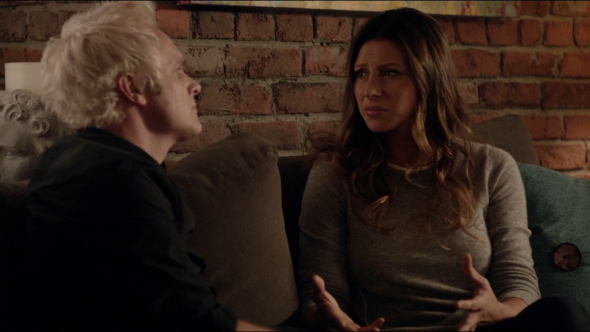 iZombie_3x04WagtheTongueSlowly_0138.jpg