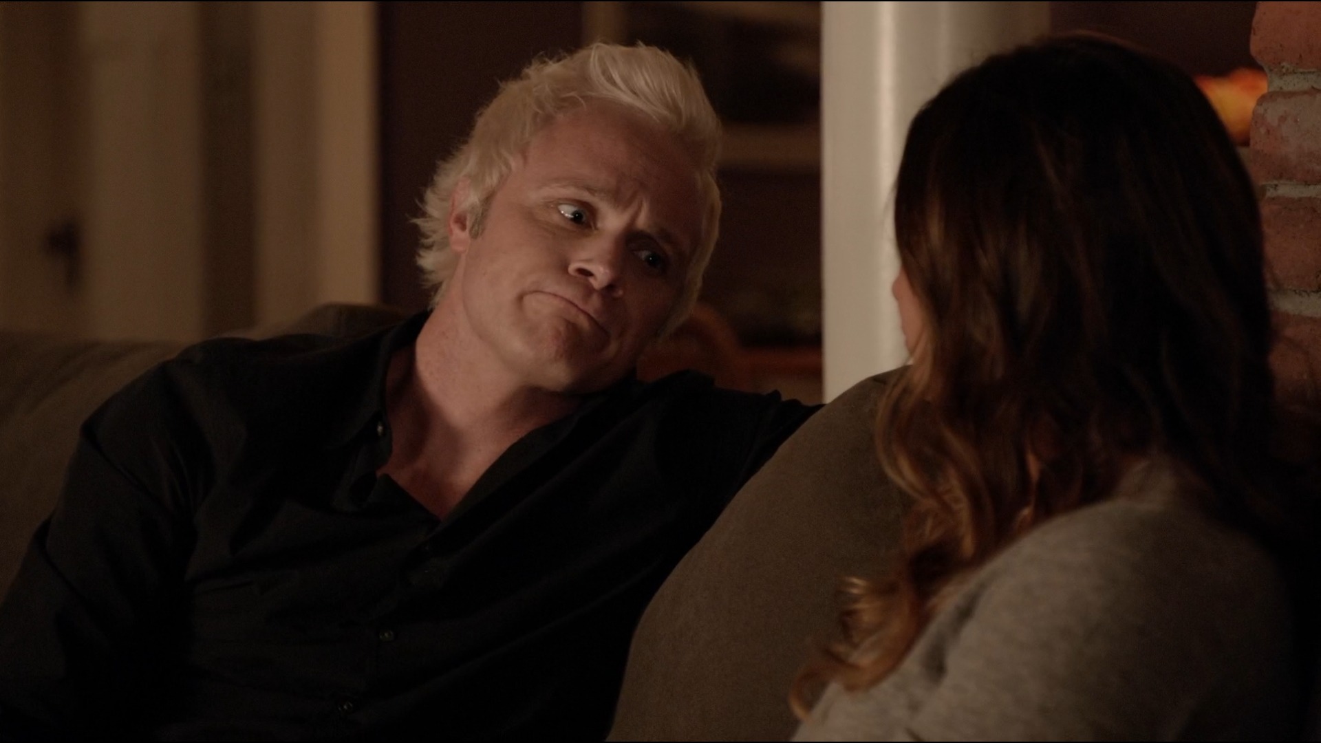 iZombie_3x04WagtheTongueSlowly_0140.jpg