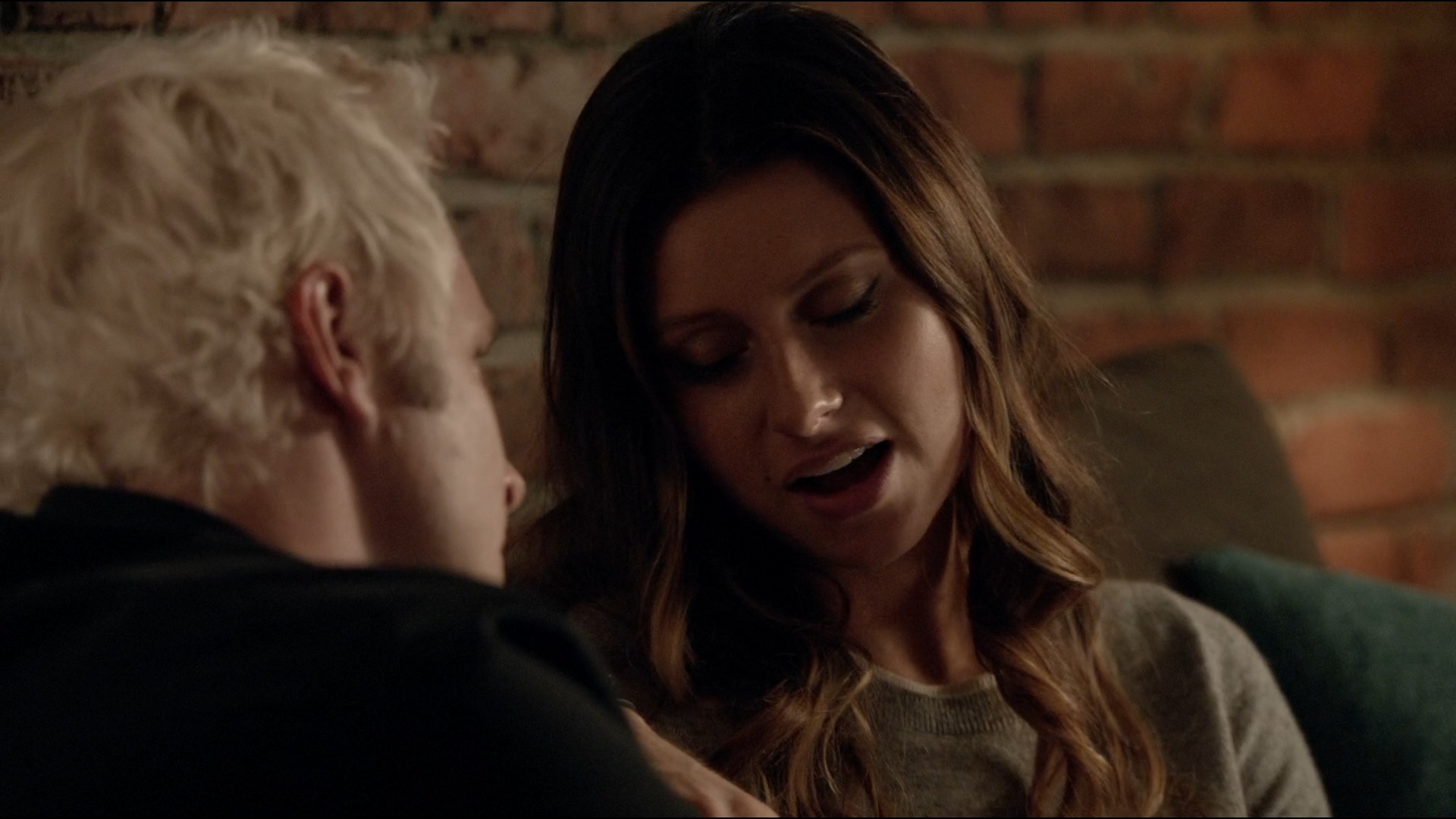 iZombie_3x04WagtheTongueSlowly_0145.jpg