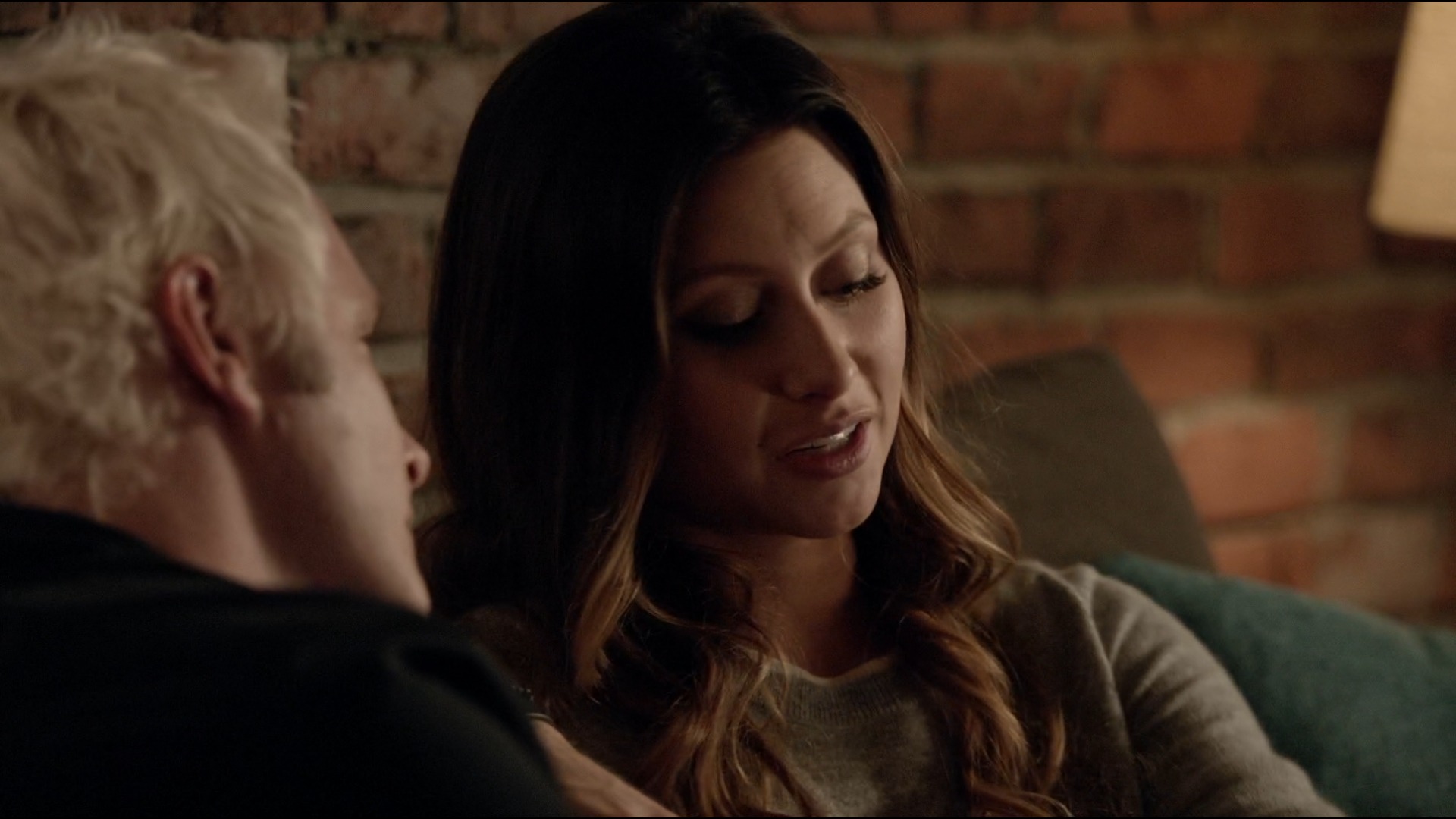 iZombie_3x04WagtheTongueSlowly_0148.jpg