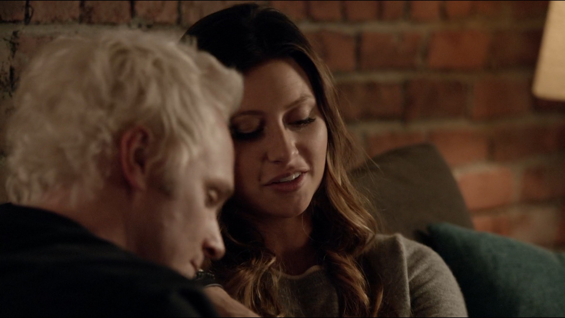 iZombie_3x04WagtheTongueSlowly_0152.jpg