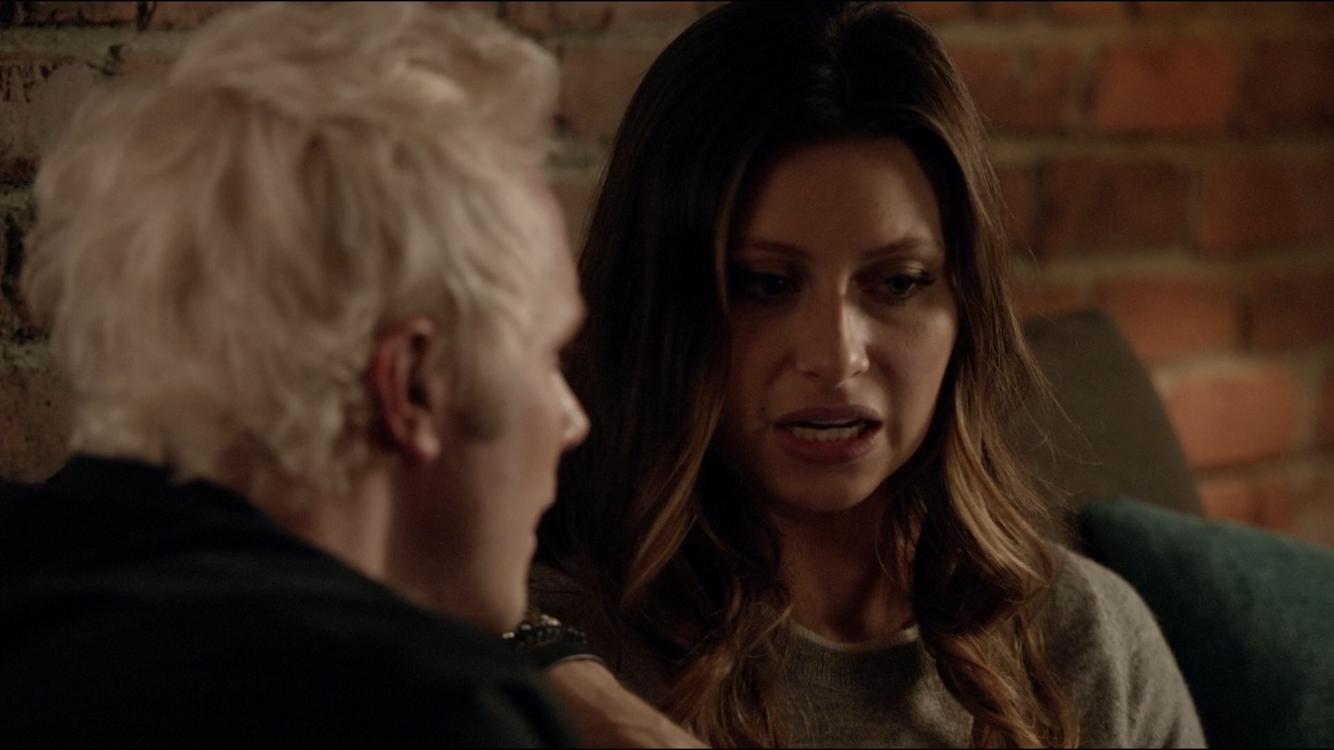 iZombie_3x04WagtheTongueSlowly_0160.jpg