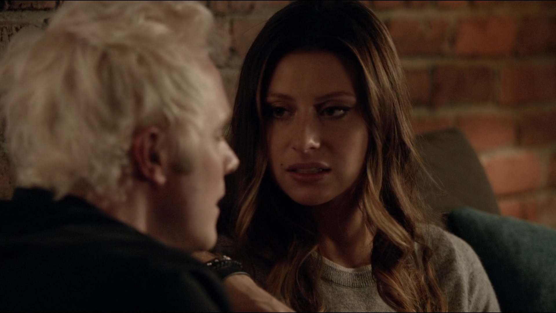 iZombie_3x04WagtheTongueSlowly_0161.jpg