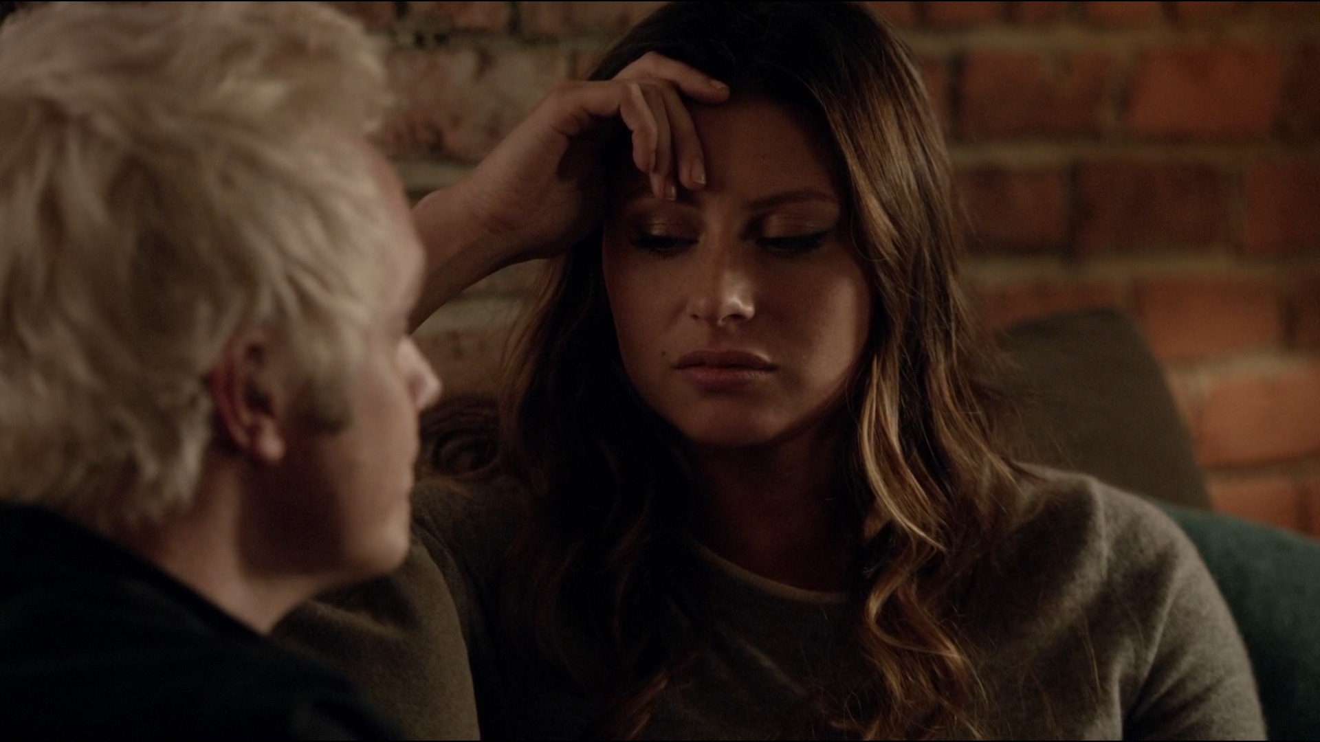 iZombie_3x04WagtheTongueSlowly_0165.jpg