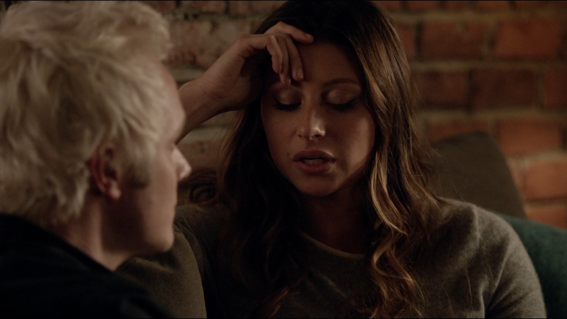 iZombie_3x04WagtheTongueSlowly_0167.jpg