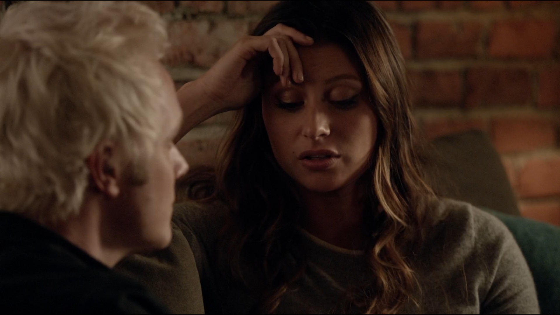 iZombie_3x04WagtheTongueSlowly_0168.jpg