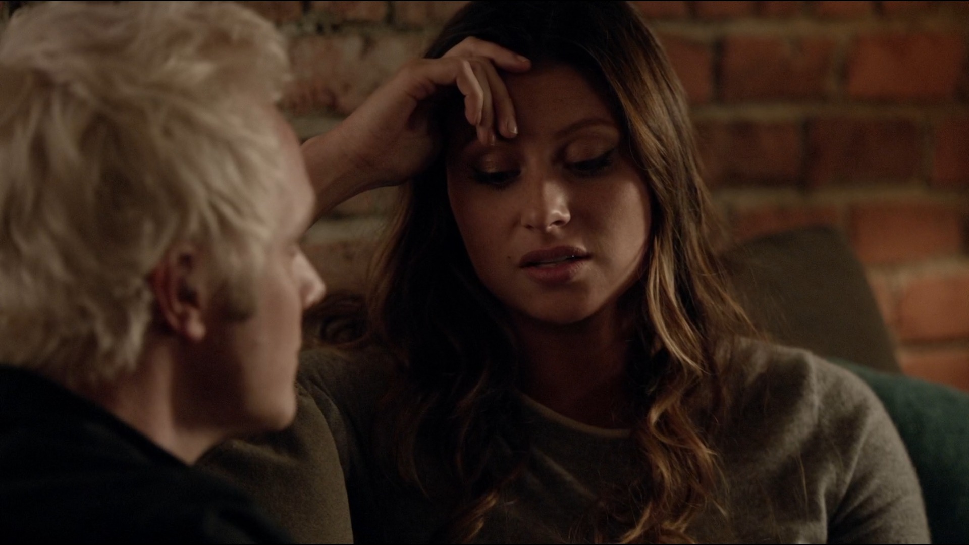 iZombie_3x04WagtheTongueSlowly_0169.jpg