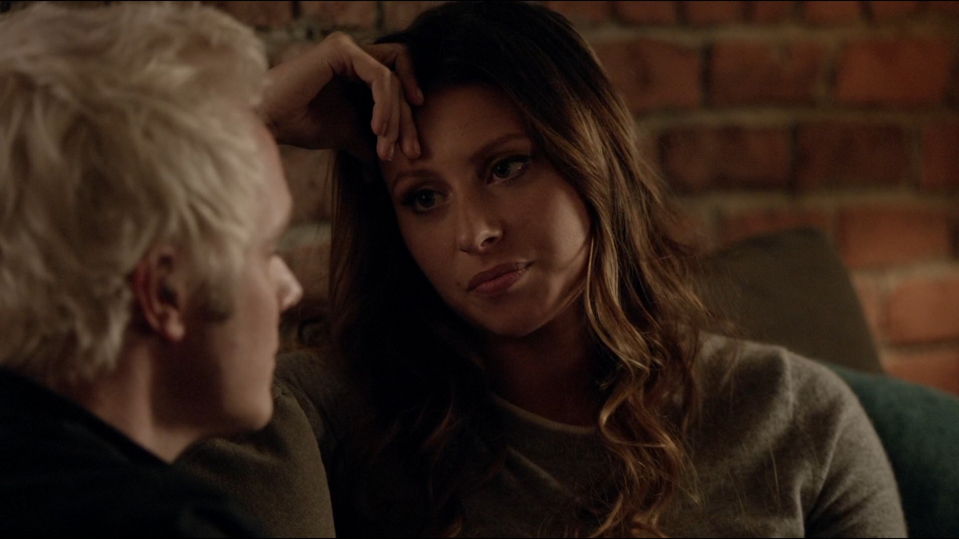 iZombie_3x04WagtheTongueSlowly_0171.jpg