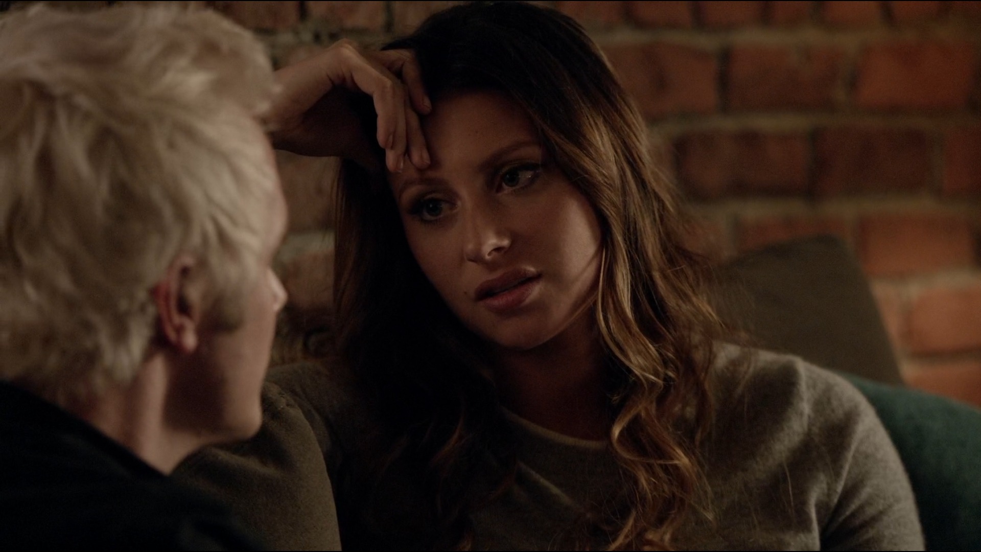 iZombie_3x04WagtheTongueSlowly_0172.jpg