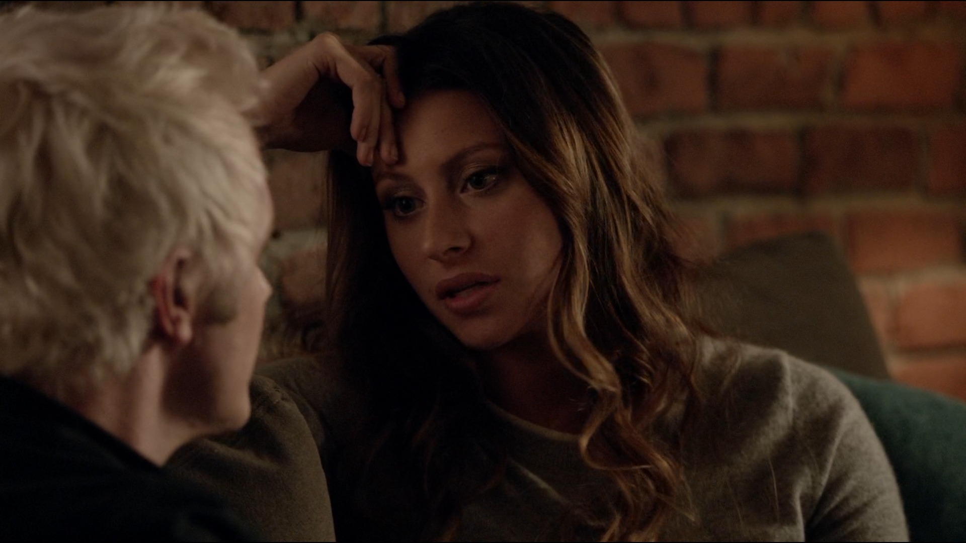 iZombie_3x04WagtheTongueSlowly_0173.jpg