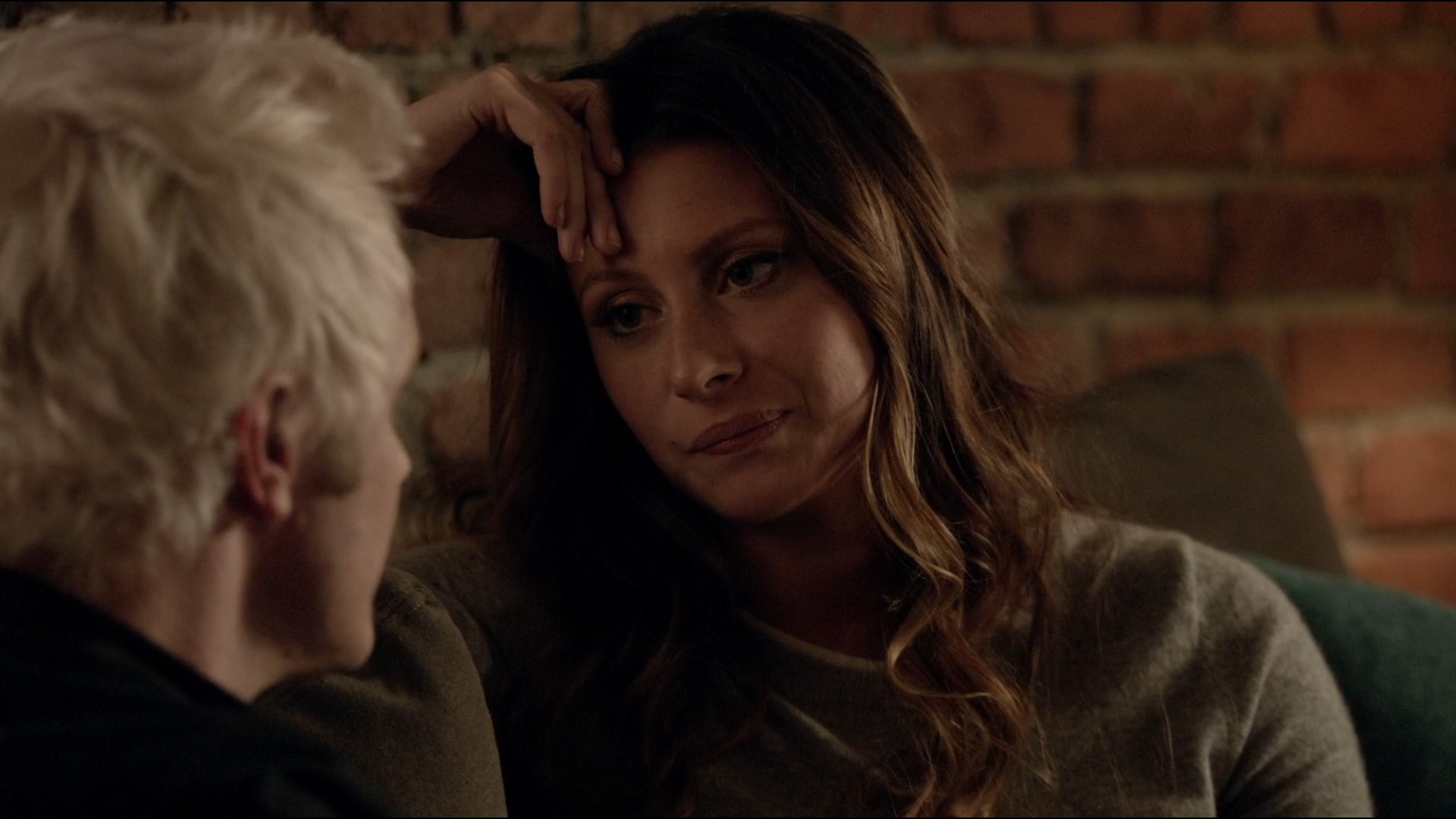 iZombie_3x04WagtheTongueSlowly_0175.jpg