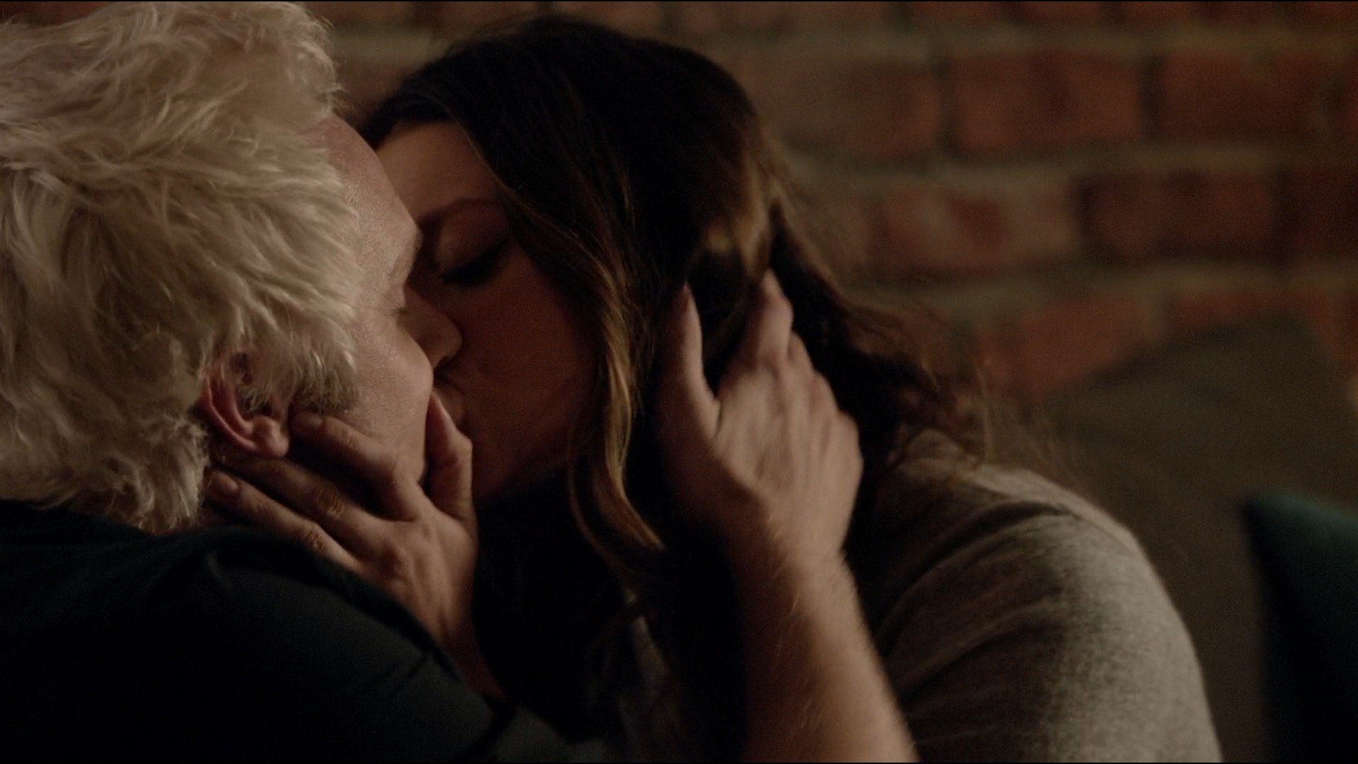 iZombie_3x04WagtheTongueSlowly_0181.jpg