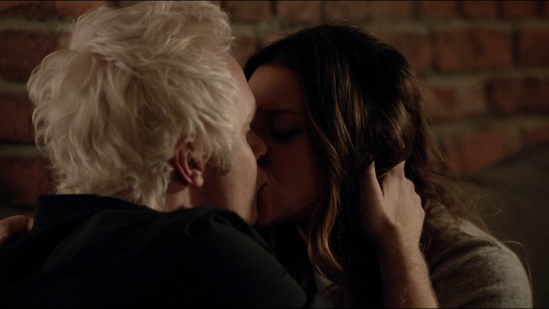 iZombie_3x04WagtheTongueSlowly_0184.jpg