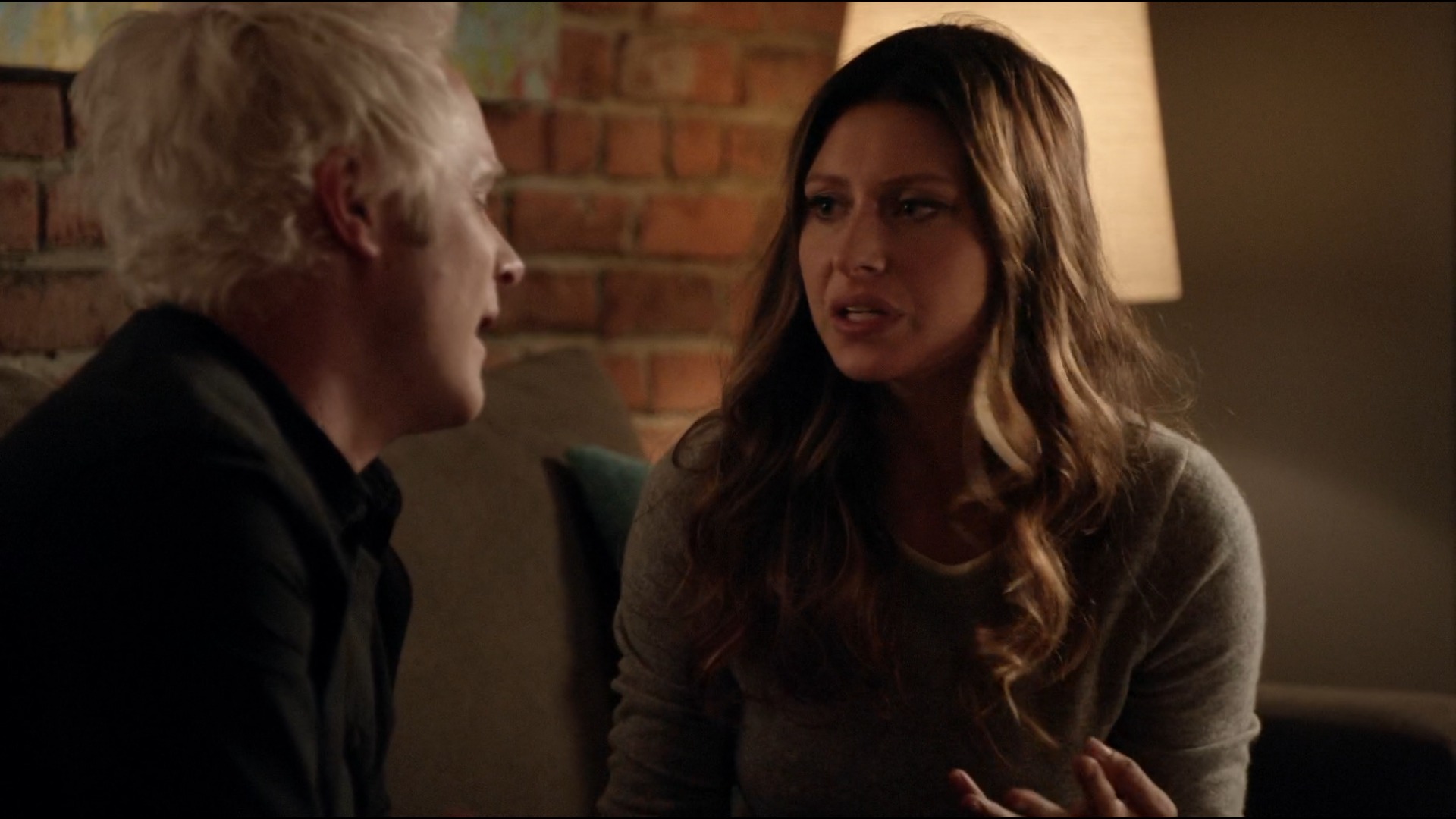 iZombie_3x04WagtheTongueSlowly_0198.jpg