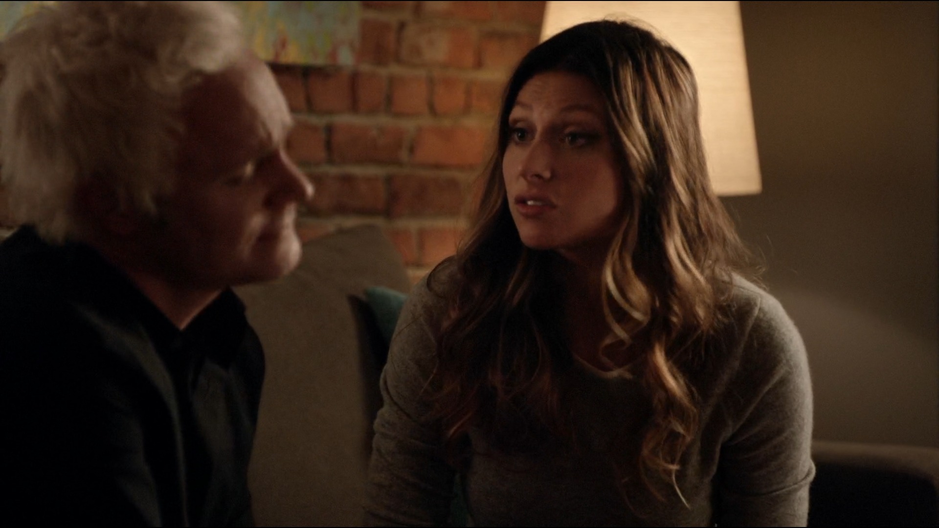 iZombie_3x04WagtheTongueSlowly_0200.jpg