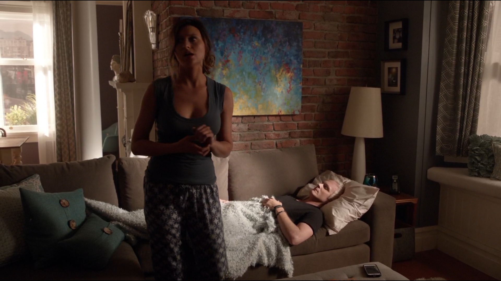 iZombie_3x04WagtheTongueSlowly_0210.jpg