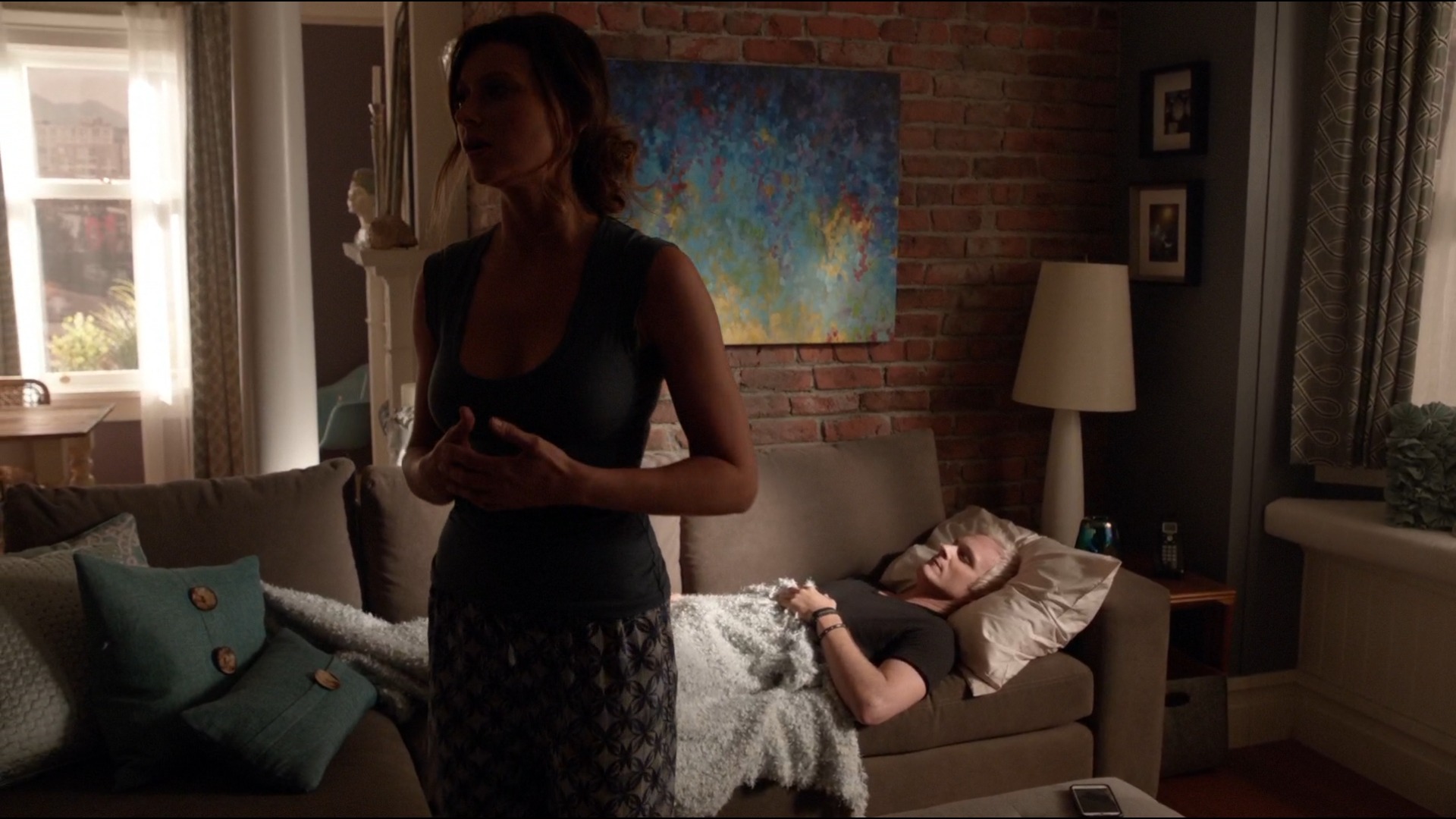 iZombie_3x04WagtheTongueSlowly_0212.jpg