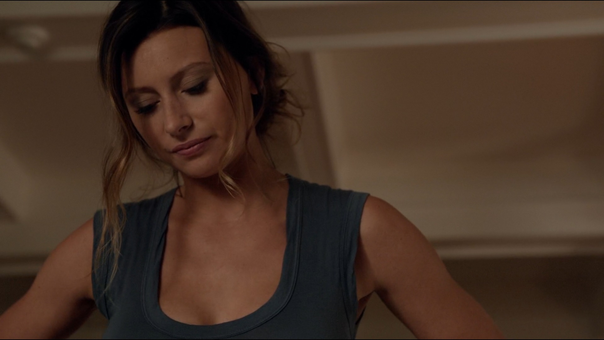 iZombie_3x04WagtheTongueSlowly_0224.jpg