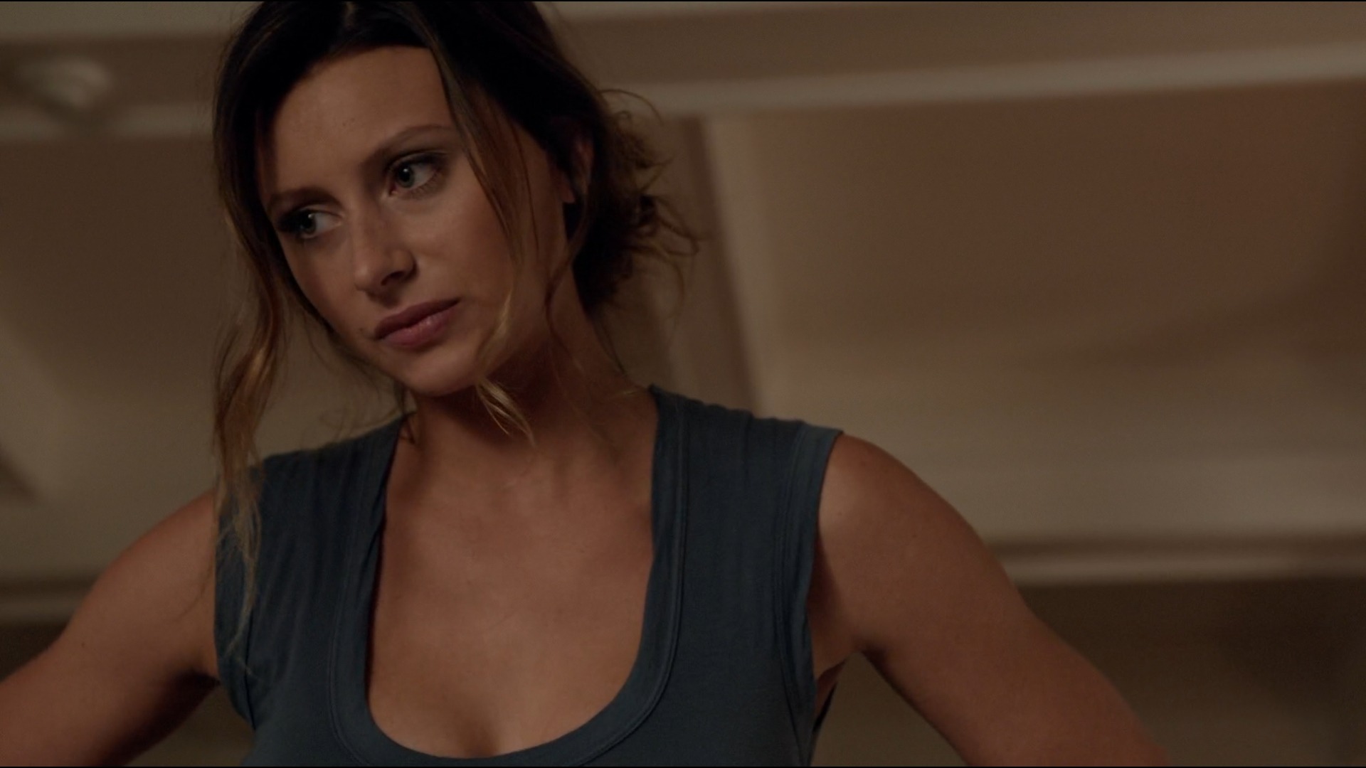 iZombie_3x04WagtheTongueSlowly_0225.jpg