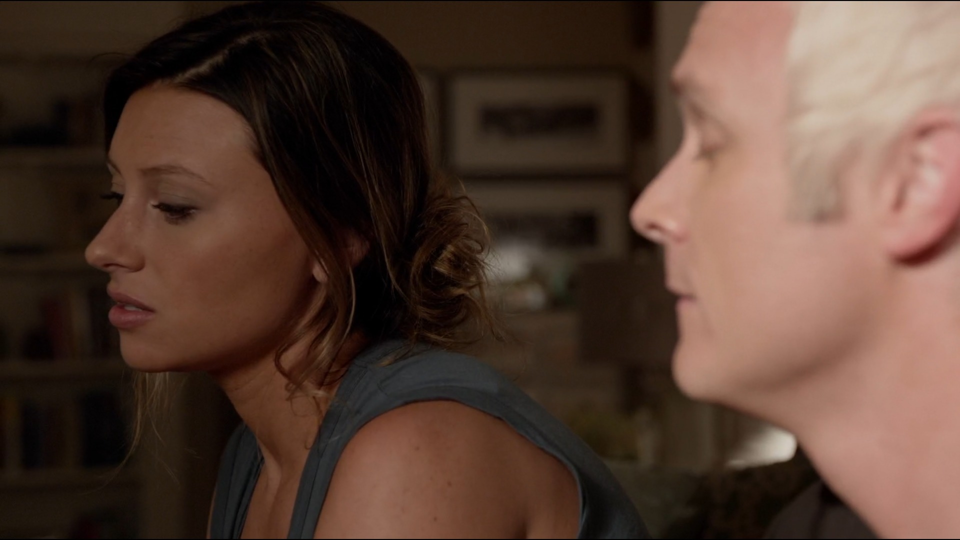 iZombie_3x04WagtheTongueSlowly_0230.jpg