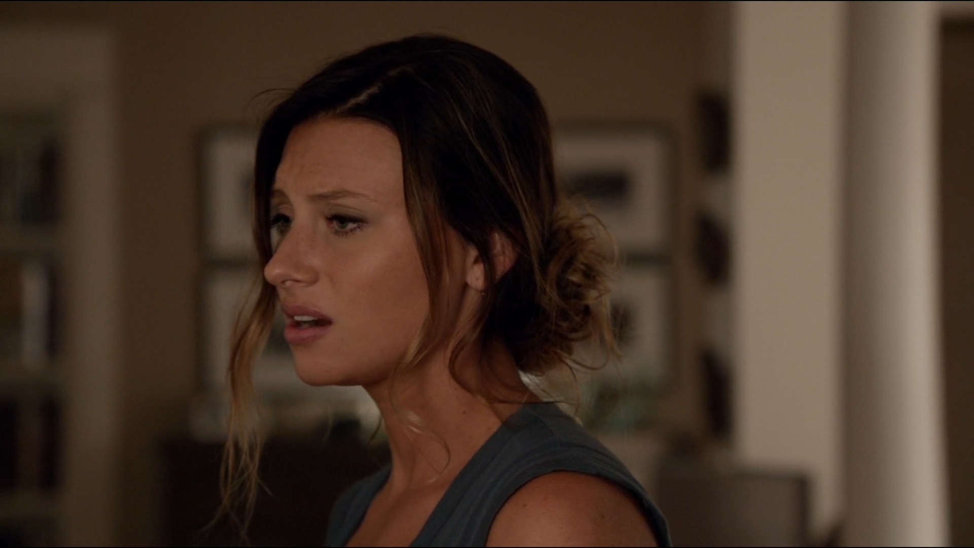 iZombie_3x04WagtheTongueSlowly_0237.jpg