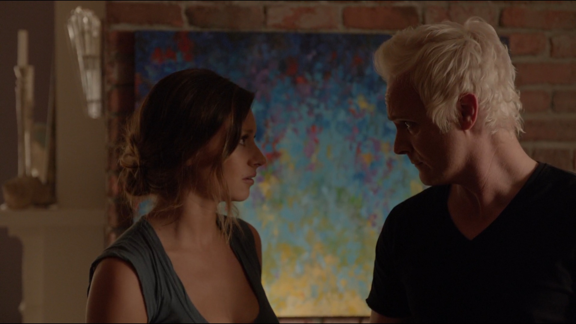 iZombie_3x04WagtheTongueSlowly_0243.jpg