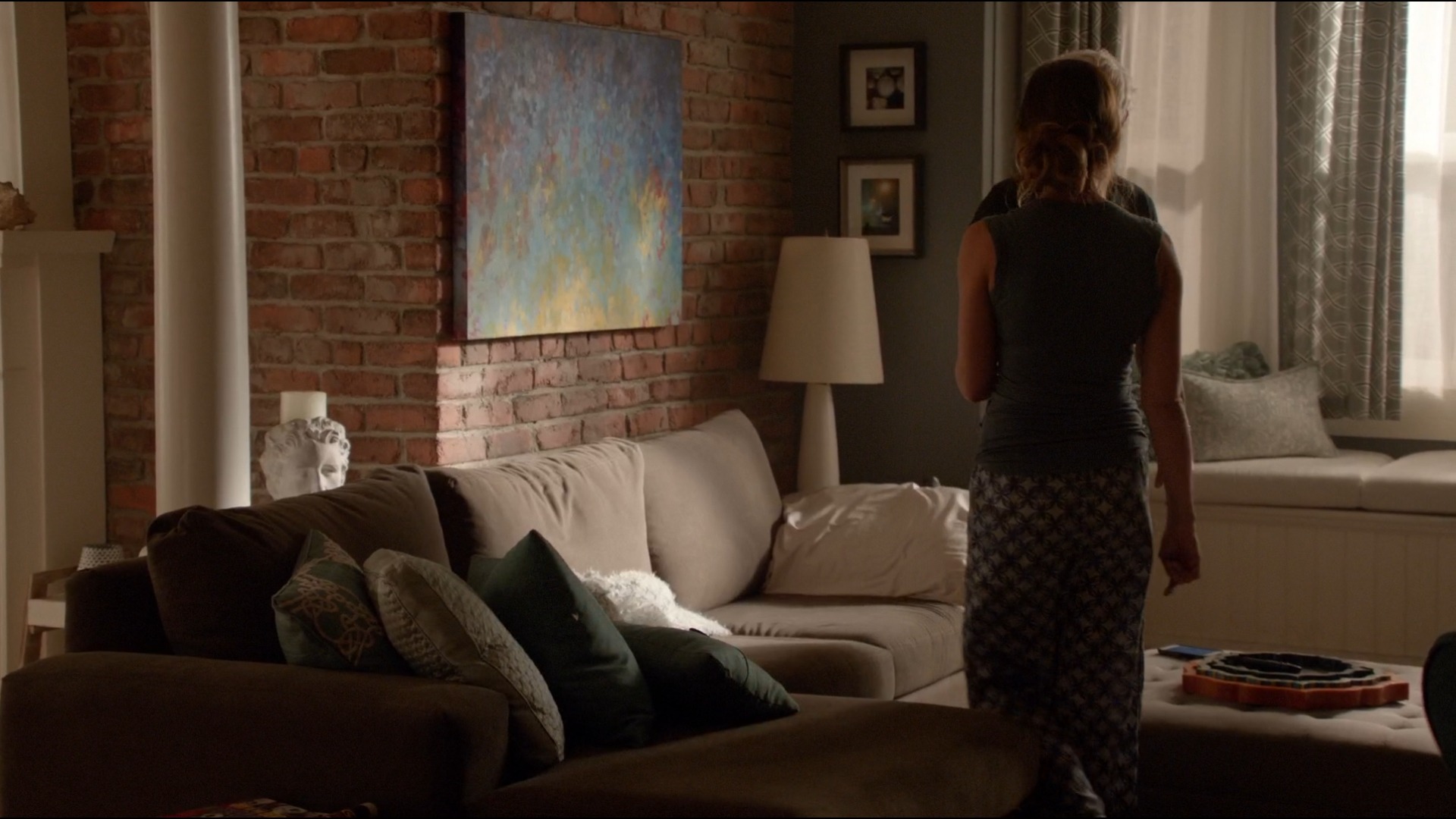 iZombie_3x04WagtheTongueSlowly_0246.jpg