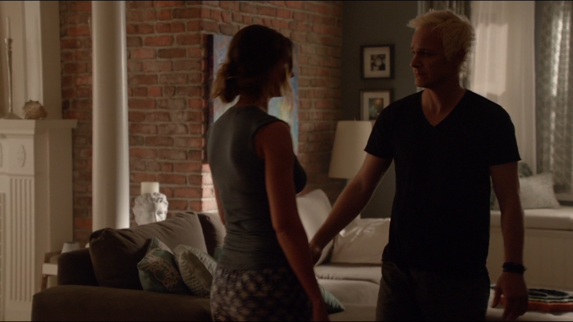 iZombie_3x04WagtheTongueSlowly_0248.jpg