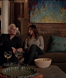 iZombie_3x04WagtheTongueSlowly_0125.jpg