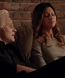 iZombie_3x04WagtheTongueSlowly_0130.jpg