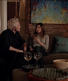 iZombie_3x04WagtheTongueSlowly_0133.jpg
