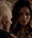 iZombie_3x04WagtheTongueSlowly_0157.jpg