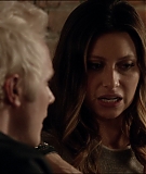iZombie_3x04WagtheTongueSlowly_0160.jpg