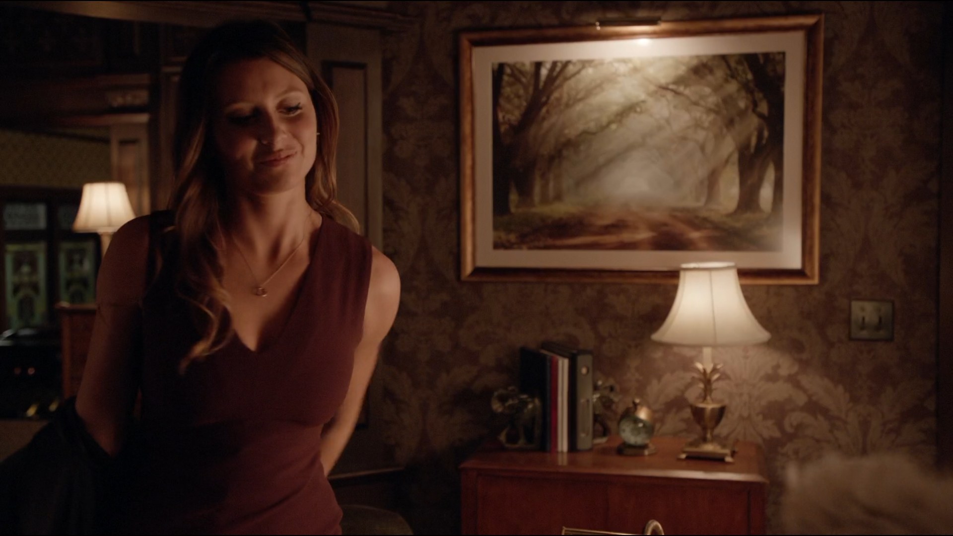 iZombie_3x06_SomeLikeitHotMess_0220.jpg