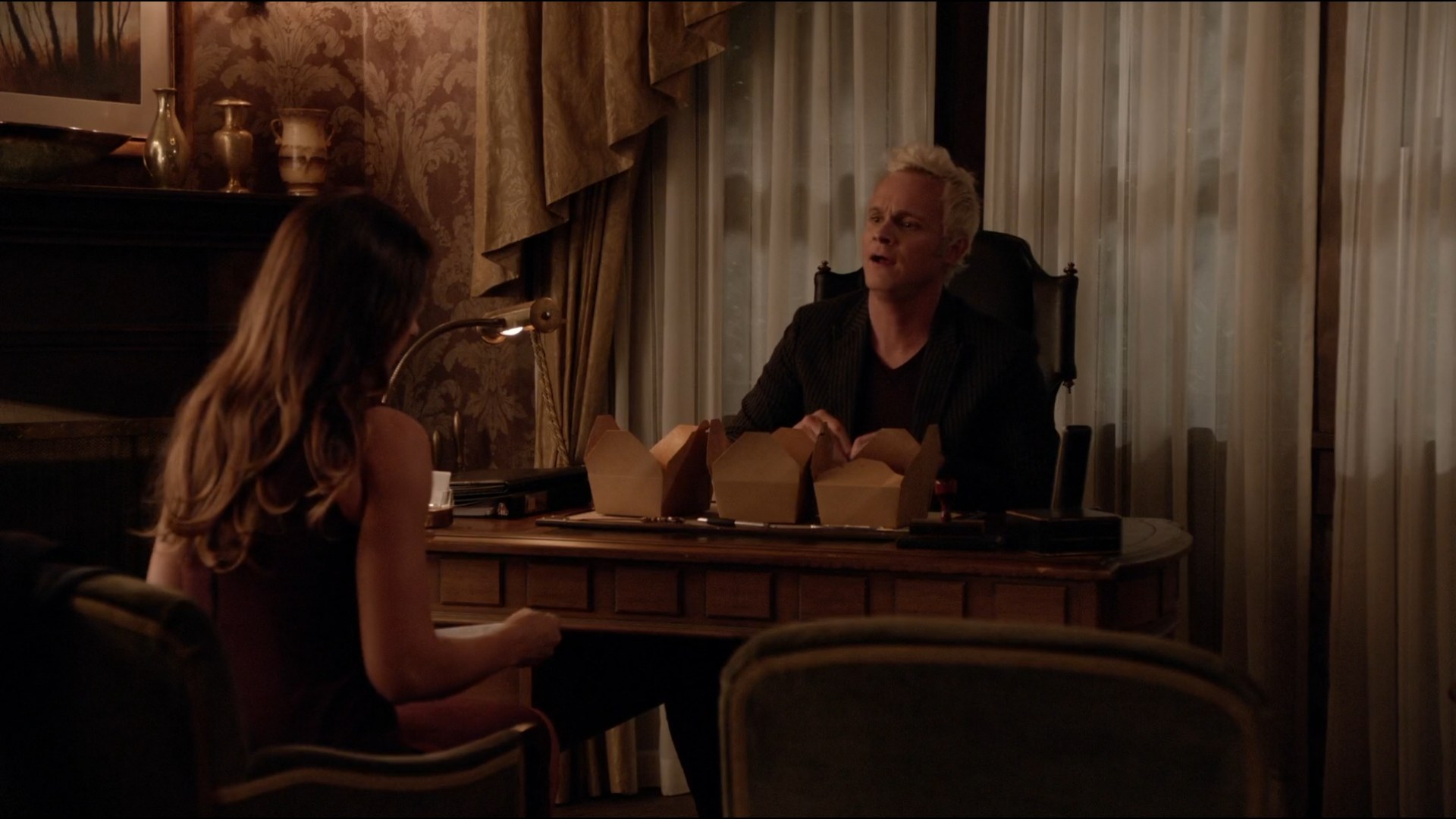 iZombie_3x06_SomeLikeitHotMess_0233.jpg