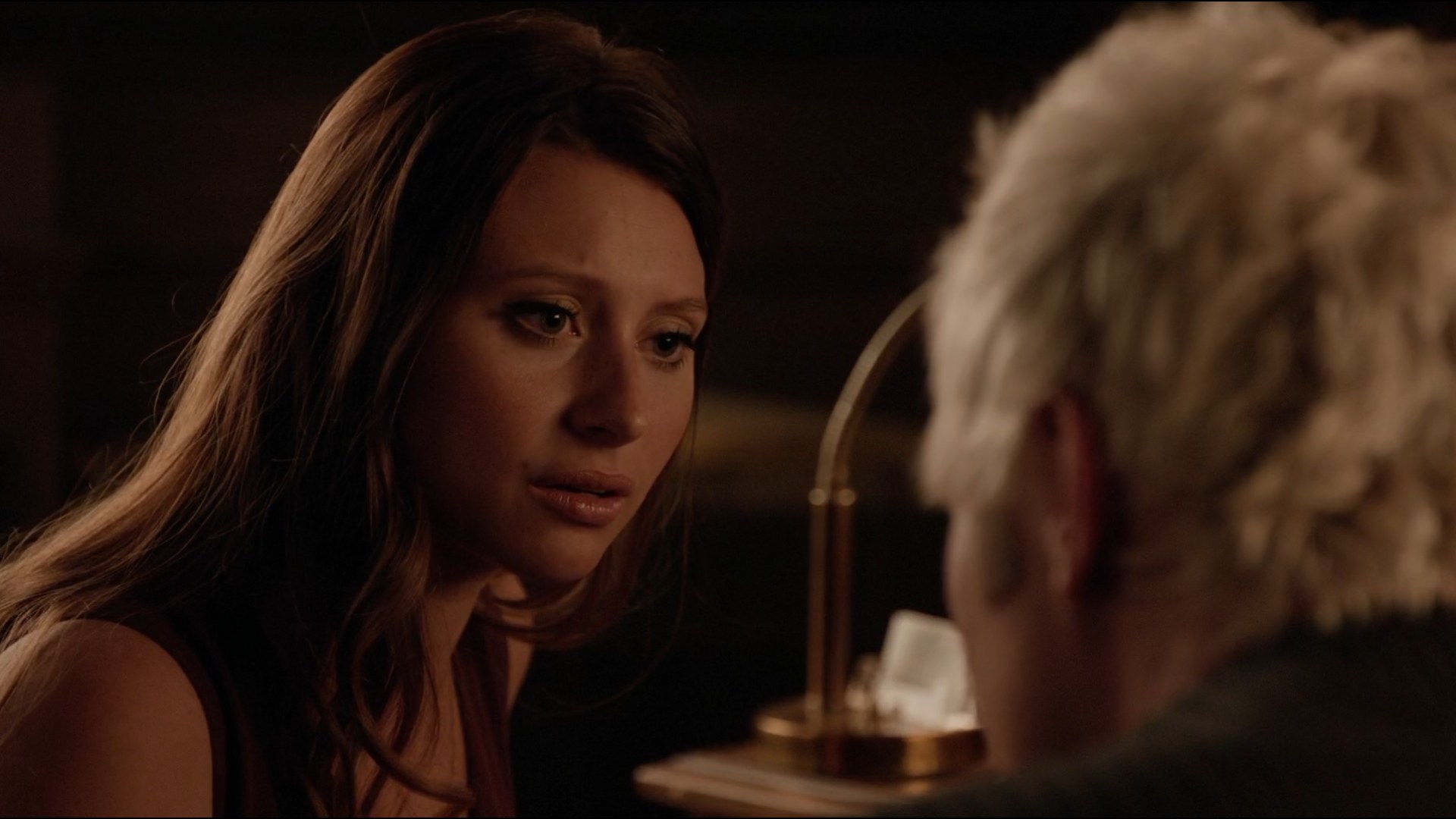 iZombie_3x06_SomeLikeitHotMess_0342.jpg