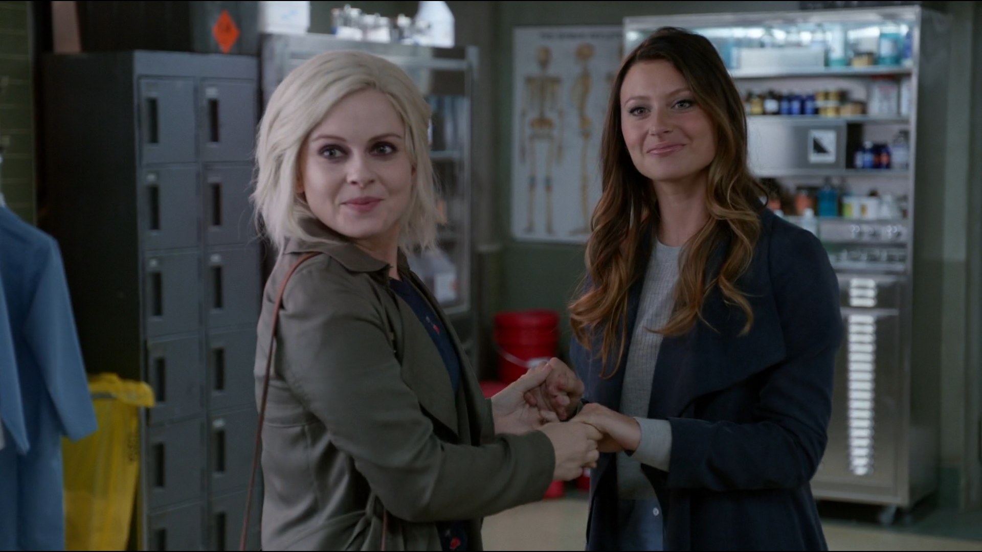 iZombie_3x06_SomeLikeitHotMess_0424.jpg