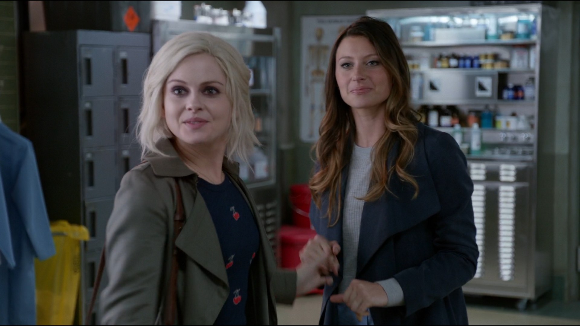 iZombie_3x06_SomeLikeitHotMess_0425.jpg
